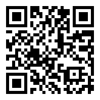 MOEFUN动漫官方APP下载聚合版