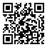 kdbacc.apk网站隐藏入口免费解锁