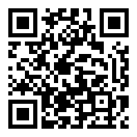 rhythmhive安卓版下载-rhythmhive安卓版破解无限配额
