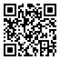 起点中文网手机版app
