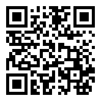 ai克隆声音的软件免费电子版
