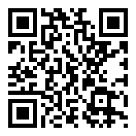 read修复工具下载破解无限配额图文版安卓破解4G版