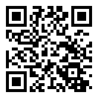 addon