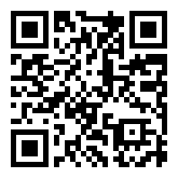 360游戏助手官方正版