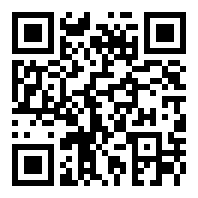 云霄框架APP