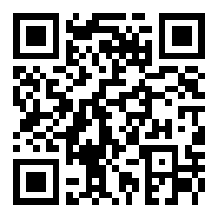 爱普生lq630k打印机驱动下载净化版