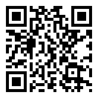 read修复工具下载破解无限配额图文版安卓破解无bug版