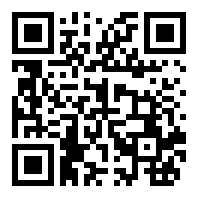 jmcomicronmic18cmic入口
