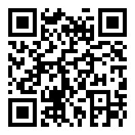 gigabody游戏中文版永久vip版