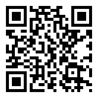 知心慧学成绩查询入口