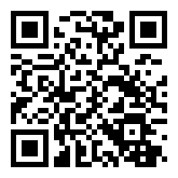 read修复工具下载免广大量金币电脑破解去限制版