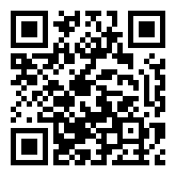 foobar2000顶配版下载