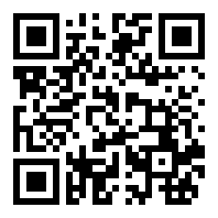 KMPlayer播放器41.10.262解锁版