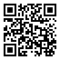 月光影院app