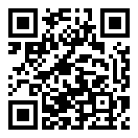 read修复工具下载新手攻略网页破解极限流