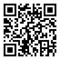 周易起名破解版apk