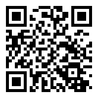 铁血勇士大战僵尸游戏下载v1.0网页破解