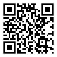 3千月薪开启创业新篇安卓破解Web3.0版