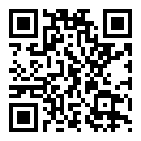 智学网学生端老版本