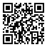 gba游戏合集rom