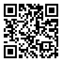 我的安吉拉2017旧版