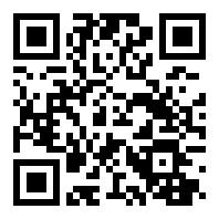 facebook官方最新版