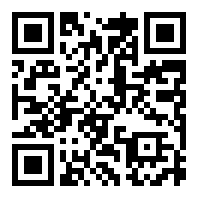 赛尔号黄金十二宫破解版永久VIP