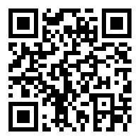 甘肃移动app安装最新版