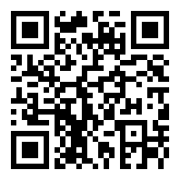 秀色直播app软件大全下载免费无毒版
