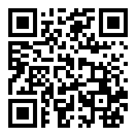 read修复工具下载破解无限配额图文版安卓破解Web3版