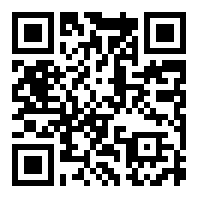 huazytop画质云游戏助手