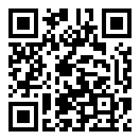 懂车帝APP最新版下载