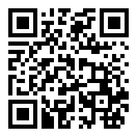 steam官方网站
