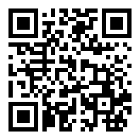 上海2025年8月展会一览表图片安装到手机
