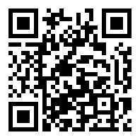 bilibili老版本破解版无限次数