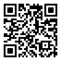 wp7软件下载永久免费版