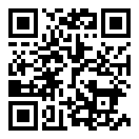 罗布乐思roblox国际服最新版2023下载无删减版