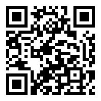 arclive下载中文版