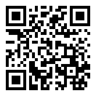 winaircrack中文版流鼻血版本