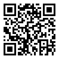 福建农村信用社app