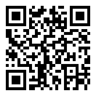 PUBG内置mod菜单免广告去广告版