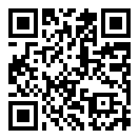 PUBG地铁逃生内置菜单修改器去广告版