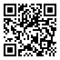 terraria内置mod菜单中文版修改版