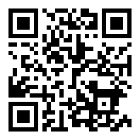 花市文学APP