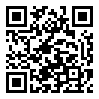 无限小说网TXT电子书免费下载无删减版