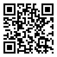 蝶恋直播app