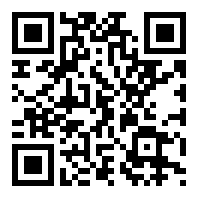幸福养猪厂2022最新版轻量版