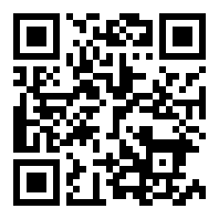玩跳弹直播平台apptv破解版6G版