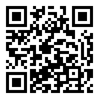 access2003下载免费旧版安卓