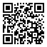 read修复工具下载新手攻略安卓破解美化版安卓破解Web3.0版